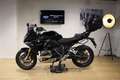 BMW R 1250 RS 0 Zwart - thumbnail 4