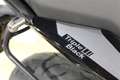 BMW R 1250 RS 0 Zwart - thumbnail 10