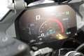 BMW R 1250 RS 0 Zwart - thumbnail 12