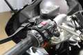 BMW R 1250 RS 0 Zwart - thumbnail 8
