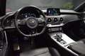 Kia Stinger GT 4WD Pano HuD Sitzlüft. H/K Memory LED Černá - thumbnail 11