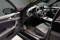 Kia Stinger GT 4WD Pano HuD Sitzlüft. H/K Memory LED Černá - thumbnail 7