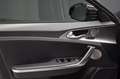 Kia Stinger GT 4WD Pano HuD Sitzlüft. H/K Memory LED Černá - thumbnail 8
