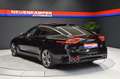 Kia Stinger GT 4WD Pano HuD Sitzlüft. H/K Memory LED Černá - thumbnail 4