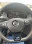 Volkswagen Passat Variant Trendline BMT/Start-Stopp DSG Beige - thumbnail 21