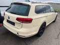 Volkswagen Passat Variant Trendline BMT/Start-Stopp DSG Beige - thumbnail 9