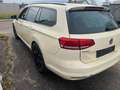 Volkswagen Passat Variant Trendline BMT/Start-Stopp DSG Beige - thumbnail 13