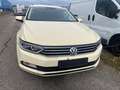 Volkswagen Passat Variant Trendline BMT/Start-Stopp DSG Beige - thumbnail 11