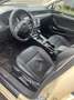 Volkswagen Passat Variant Trendline BMT/Start-Stopp DSG Beige - thumbnail 5