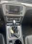 Volkswagen Passat Variant Trendline BMT/Start-Stopp DSG Beige - thumbnail 18