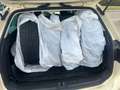 Volkswagen Passat Variant Trendline BMT/Start-Stopp DSG Beige - thumbnail 16