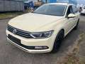 Volkswagen Passat Variant Trendline BMT/Start-Stopp DSG Beige - thumbnail 12