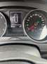 Volkswagen Passat Variant Trendline BMT/Start-Stopp DSG Beige - thumbnail 20