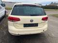Volkswagen Passat Variant Trendline BMT/Start-Stopp DSG Beige - thumbnail 10
