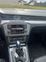 Volkswagen Passat Variant Trendline BMT/Start-Stopp DSG Beige - thumbnail 19