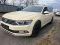 Volkswagen Passat Variant Trendline BMT/Start-Stopp DSG Beige - thumbnail 2