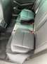 Volkswagen Passat Variant Trendline BMT/Start-Stopp DSG Beige - thumbnail 15