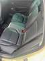Volkswagen Passat Variant Trendline BMT/Start-Stopp DSG Beige - thumbnail 14