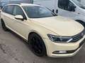 Volkswagen Passat Variant Trendline BMT/Start-Stopp DSG Beige - thumbnail 3