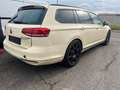 Volkswagen Passat Variant Trendline BMT/Start-Stopp DSG Beige - thumbnail 7