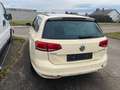 Volkswagen Passat Variant Trendline BMT/Start-Stopp DSG Beige - thumbnail 6