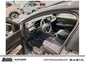 Dacia Jogger Hybrid 140 (7-Sitzer) Extreme MediaNAV MYSafety Grau - thumbnail 9