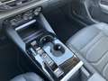 Citroen C5 X 225 (Plug-In) Hybrid S&S Shine NAVI+Kamera Grau - thumbnail 16