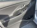 Hyundai i30 Fastback ***Level 6***NP € 36.490***-50%*** Silber - thumbnail 28