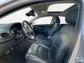 Hyundai i30 Fastback ***Level 6***NP € 36.490***-50%*** Silber - thumbnail 9
