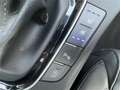 Hyundai i30 Fastback ***Level 6***NP € 36.490***-50%*** Silber - thumbnail 17