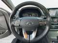 Hyundai i30 Fastback ***Level 6***NP € 36.490***-50%*** Argent - thumbnail 10