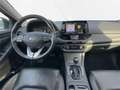 Hyundai i30 Fastback ***Level 6***NP € 36.490***-50%*** Argent - thumbnail 11
