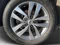 Hyundai i30 Fastback ***Level 6***NP € 36.490***-50%*** Silber - thumbnail 33