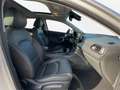 Hyundai i30 Fastback ***Level 6***NP € 36.490***-50%*** Silber - thumbnail 35