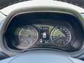 Hyundai i30 Fastback ***Level 6***NP € 36.490***-50%*** Silber - thumbnail 36