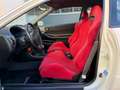 Honda Integra Integra TYPE-R Weiß - thumbnail 26