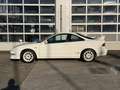Honda Integra Integra TYPE-R Weiß - thumbnail 4