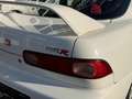 Honda Integra Integra TYPE-R Weiß - thumbnail 10