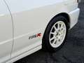 Honda Integra Integra TYPE-R Weiß - thumbnail 39