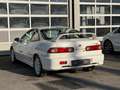 Honda Integra Integra TYPE-R Weiß - thumbnail 9