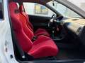 Honda Integra Integra TYPE-R Weiß - thumbnail 27