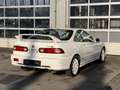Honda Integra Integra TYPE-R Weiß - thumbnail 5
