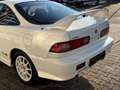 Honda Integra Integra TYPE-R Weiß - thumbnail 11