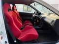 Honda Integra Integra TYPE-R Weiß - thumbnail 25
