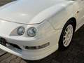 Honda Integra Integra TYPE-R Weiß - thumbnail 12