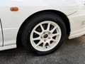Honda Integra Integra TYPE-R Weiß - thumbnail 37