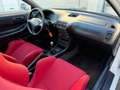 Honda Integra Integra TYPE-R Weiß - thumbnail 24