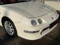 Honda Integra Integra TYPE-R Weiß - thumbnail 13