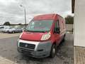 Fiat Ducato Rot - thumbnail 2