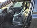 Volvo XC90 2.5 T5 Summum, Apple carplay netto € 13.950, bijte Grau - thumbnail 7